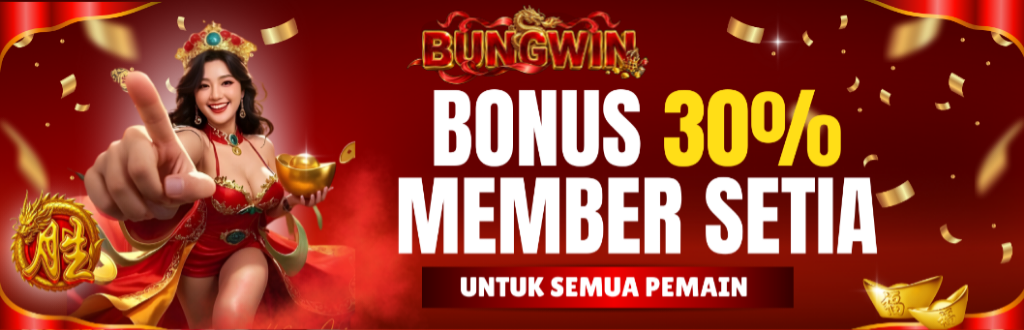 Promosi